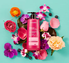 Load image into Gallery viewer, aromatica Hibiscus Color Protection Shampoo 400ml