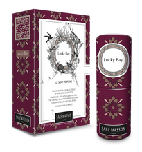 Load image into Gallery viewer, Sabé Masson - Lucky Bay