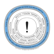 Load image into Gallery viewer, Sabé Masson - Lucky Bay