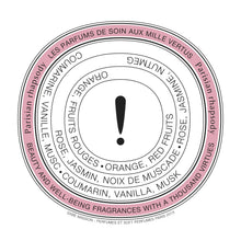 Load image into Gallery viewer, Sabé Masson - Parisian Rhapsody