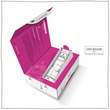 Load image into Gallery viewer, Sabé Masson - Parisian Rhapsody