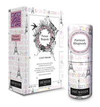 Load image into Gallery viewer, Sabé Masson - Parisian Rhapsody