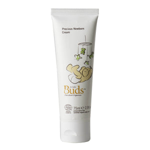 Buds Precious Newborn Cream 75ml
