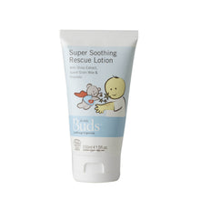 Load image into Gallery viewer, Buds Organics Super Soothing Rescue Lotion