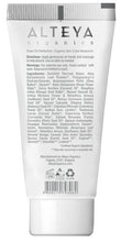 Load image into Gallery viewer, Alteya Organics - Rose Jasmine Hand Cream 90ml