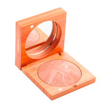 Load image into Gallery viewer, Antonym Cosmetics Baked Foundation - Medium Beige