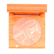 Load image into Gallery viewer, Antonym Cosmetics Baked Foundation - Medium Beige