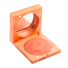 Load image into Gallery viewer, Antonym Cosmetics Baked Foundation - Dark