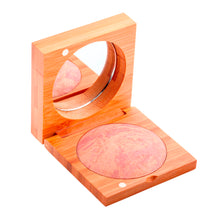 Load image into Gallery viewer, Antonym Cosmetics Baked Highlighter - Endless Summer