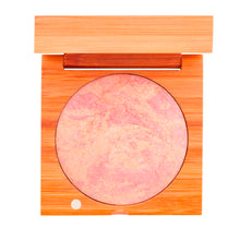 Load image into Gallery viewer, Antonym Cosmetics Baked Highlighter - Endless Summer