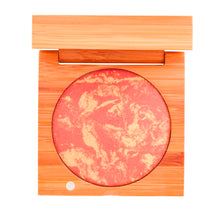 Load image into Gallery viewer, Antonym Cosmetics Baked Blush - Copper