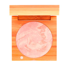 Load image into Gallery viewer, Antonym Cosmetics Baked Blush - Peach