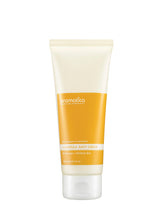 Load image into Gallery viewer, aromatica - Calendula Juicy Cream 150g