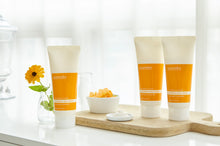 Load image into Gallery viewer, aromatica - Calendula Juicy Cream 150g
