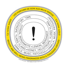 Load image into Gallery viewer, Sabé Masson - La Reine Soleil