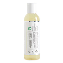 Load image into Gallery viewer, Alteya Organics - Rose &amp; Jasmine Facial Cleanser 150ml