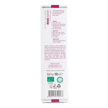 Load image into Gallery viewer, Alteya Organics - Bulgarian Rose Water 100ml